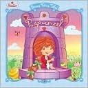 Rapunzel: Berry Fairy Tales