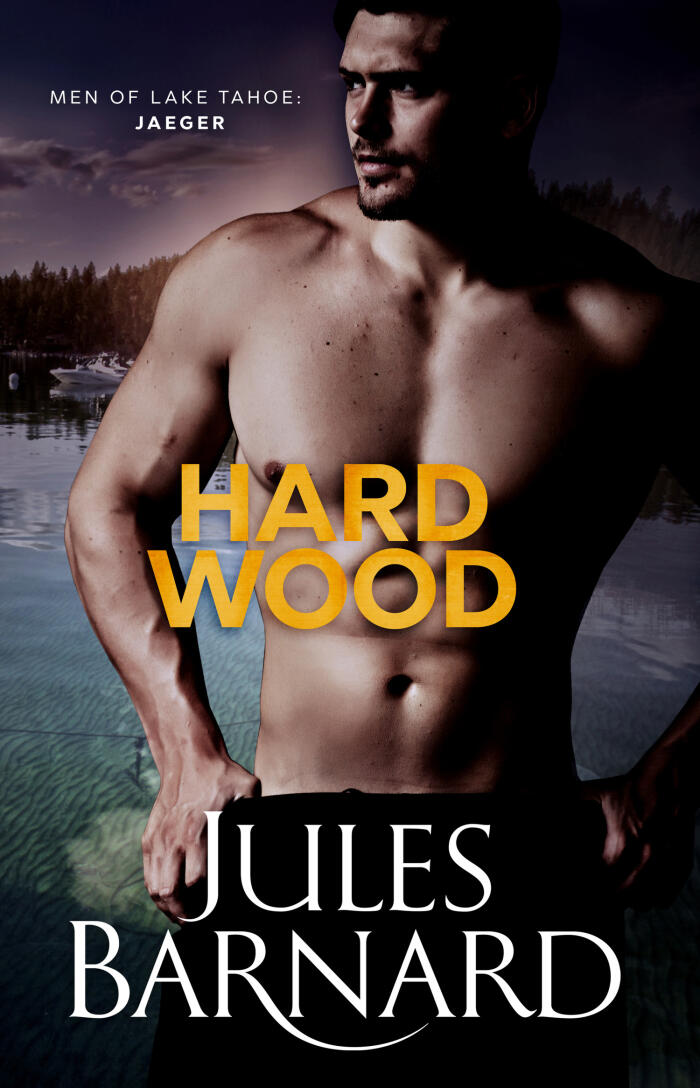Hard Wood