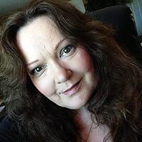 Lisa M. Prysock