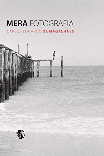 Mera Fotografia