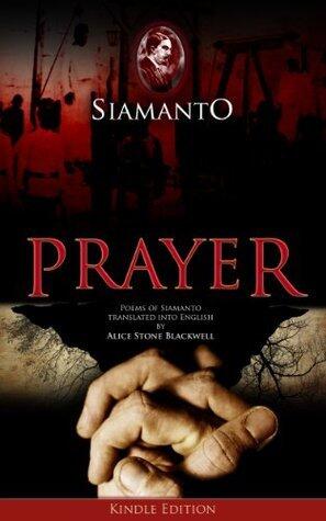 PRAYER