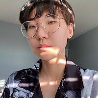 Em X. Liu