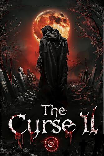 The Curse II
