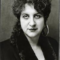 Jane Gallop