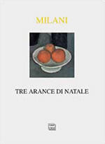 Tre arance di Natale
