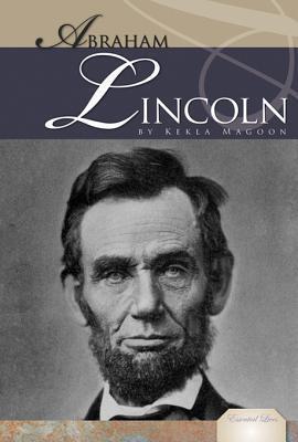 Abraham Lincoln: 16th US President
