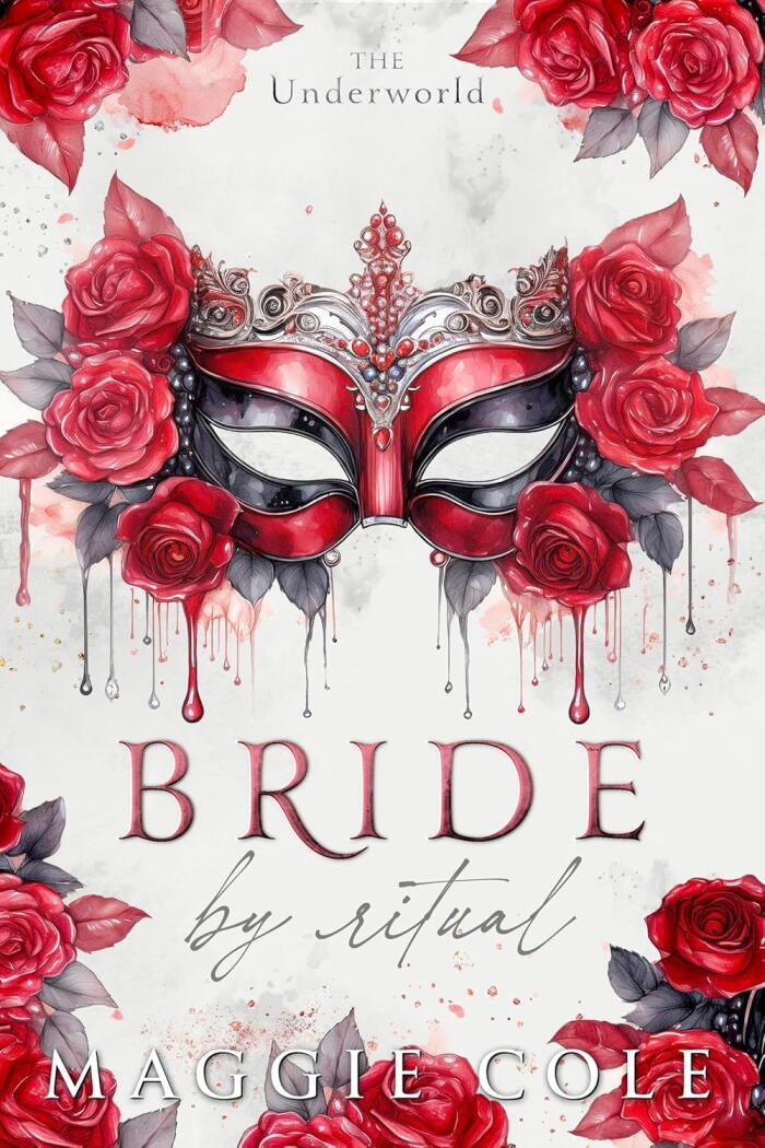 Bride by Ritual