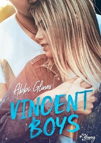 Vincent Boys