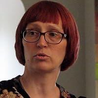 Kätlin Kaldmaa