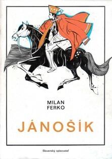 Jánošík