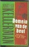 Het Domein van de Beul