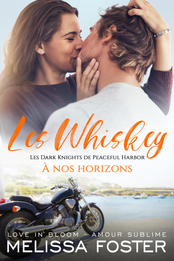 À nos horizons