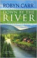 Down by the River