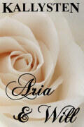 Aria and Will