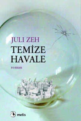 Temize Havale