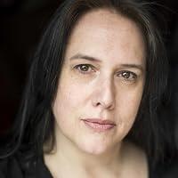 Emma Gregory