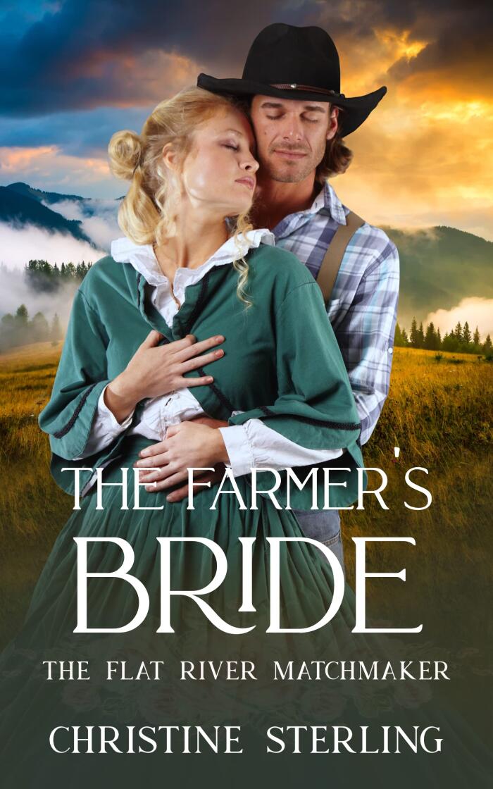 The Farmer's Bride