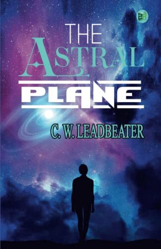 The Astral Plane