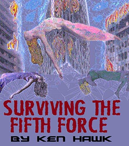 Surviving the fifth force