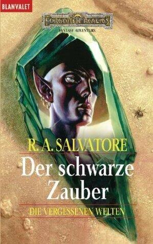 Der Schwarze Zauber