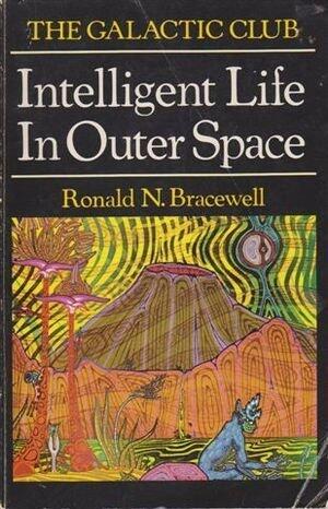 The Galactic Club: Intelligent Life in Outer Space