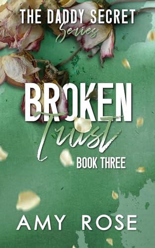 Broken Trust