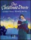 One Christmas Dawn