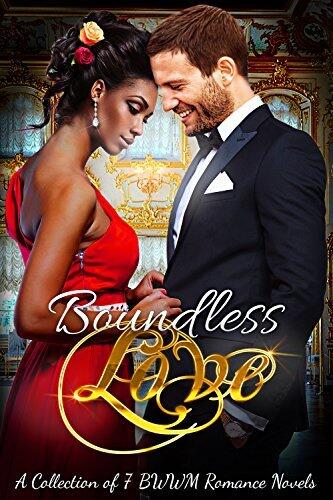 Boundless Love