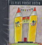 Le Plus Proche Voisin (Coffragants)