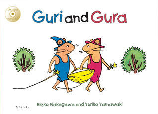 Guri and Gura