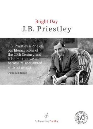 Bright Day - Special Edition with extra content.