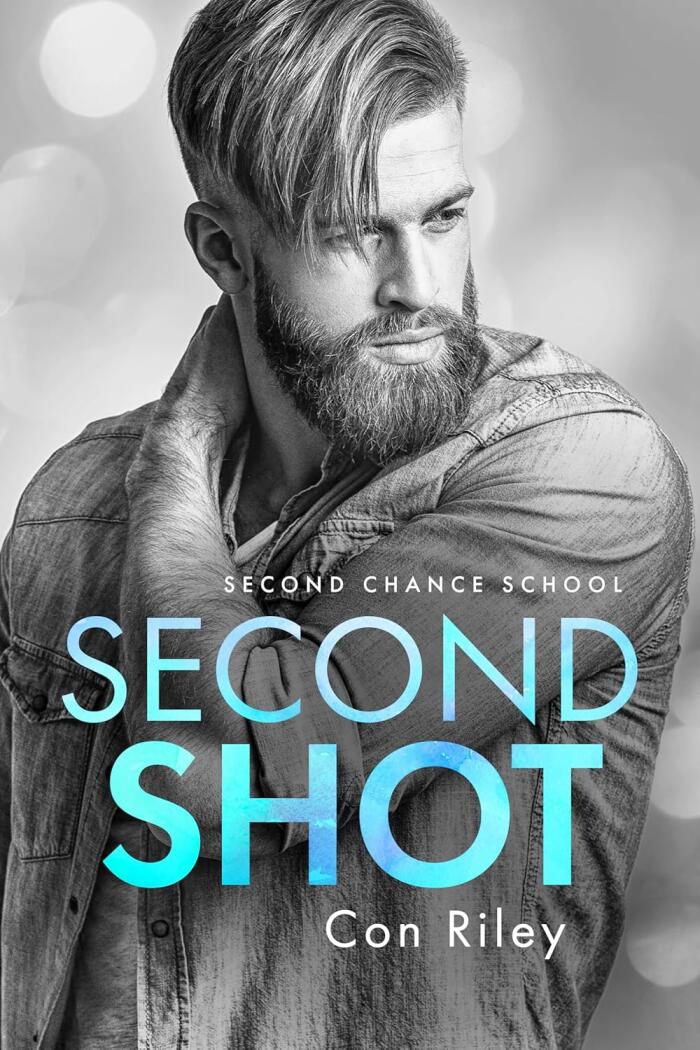 Second Shot