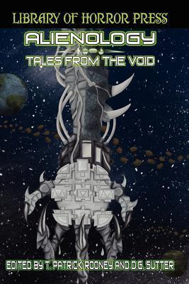 Alienology: Tales from the Void