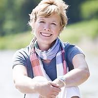 Julie K. Rubini
