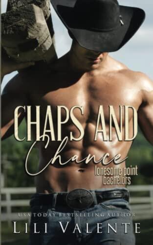 Chaps and Chance