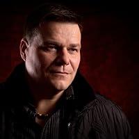 Mark King