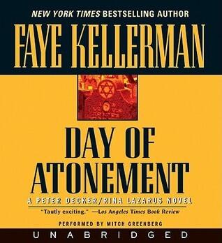 Day of Atonement