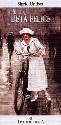 L'età felice