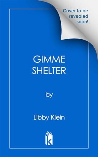 Gimme Shelter