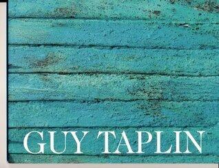 Guy Taplin Driftwood Sculpture