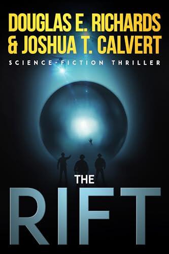 The Rift