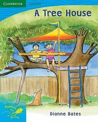 A Tree House