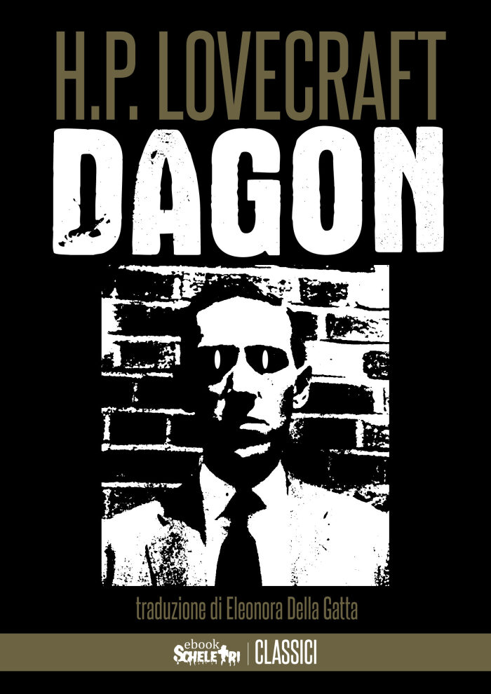 Dagon