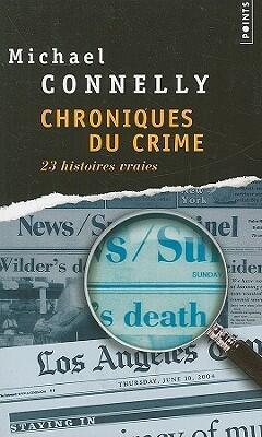 Chroniques du crime