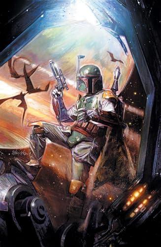 Star Wars Legends: The Rebellion Omnibus Vol. 2