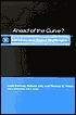 Ahead of the Curve?: UN Ideas and Global Challenges
