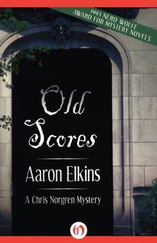 Old Scores