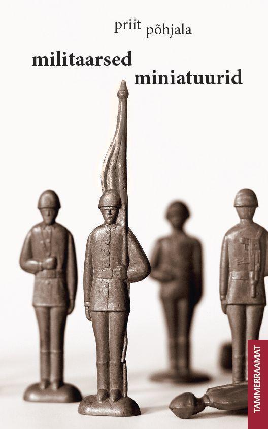 Militaarsed miniatuurid