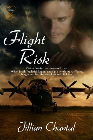Flight Risk