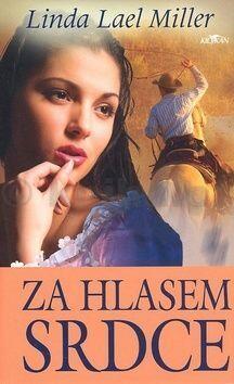 Za hlasem srdce
